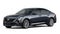 2026 Cadillac CT5 Base