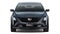 2026 Cadillac CT5 Base