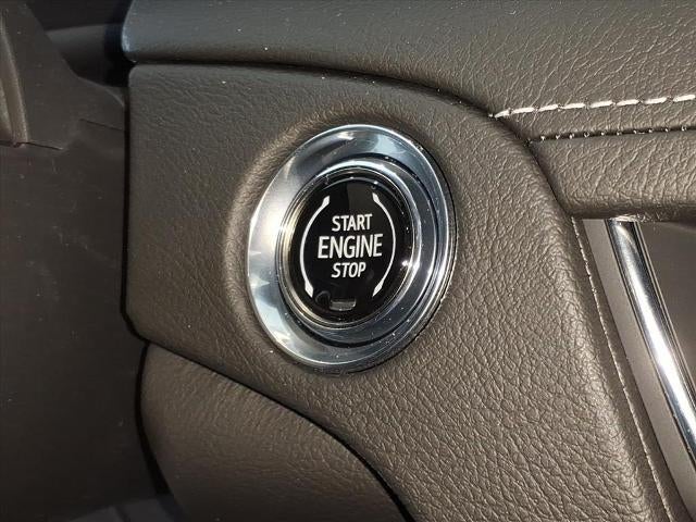 2026 Cadillac CT5-V Base