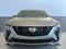 2026 Cadillac CT5-V Base