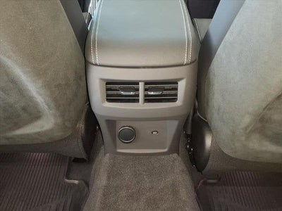 2026 Cadillac CT5-V Base