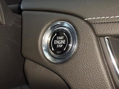 2026 Cadillac CT5-V Base