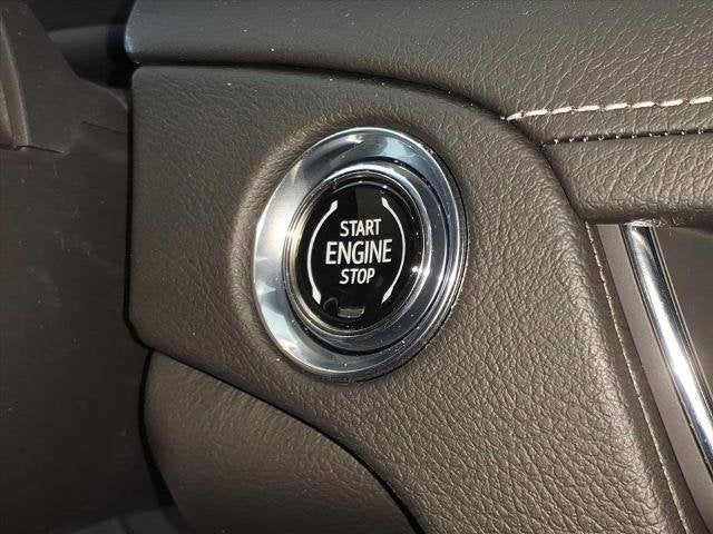 2026 Cadillac CT5-V Base