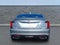2026 Cadillac CT5 Base