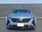 2026 Cadillac CT5 Base