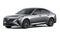 2026 Cadillac CT5 Base