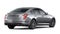 2026 Cadillac CT5 Base