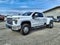 2022 Chevrolet Silverado 3500 HD LTZ DRW