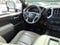 2022 Chevrolet Silverado 3500 HD LTZ DRW