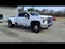 2022 Chevrolet Silverado 3500 HD LTZ DRW