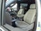 2022 Chevrolet Silverado 3500 HD LTZ DRW