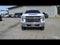 2022 Chevrolet Silverado 3500 HD LTZ DRW