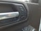 2022 Chevrolet Silverado 3500 HD LTZ DRW