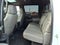 2022 Chevrolet Silverado 3500 HD LTZ DRW