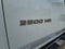 2022 Chevrolet Silverado 3500 HD LTZ DRW