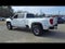 2022 Chevrolet Silverado 3500 HD LTZ DRW