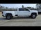 2022 Chevrolet Silverado 3500 HD LTZ DRW