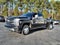 2022 Chevrolet Silverado 3500 HD High Country DRW