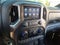2022 Chevrolet Silverado 3500 HD High Country DRW