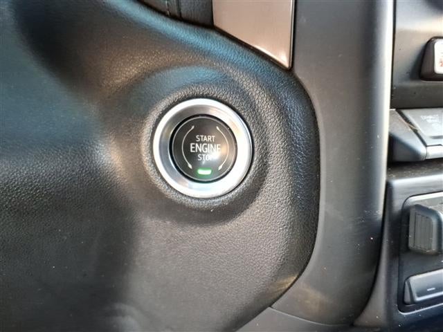 2022 Chevrolet Silverado 3500 HD High Country DRW