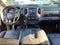 2022 Chevrolet Silverado 3500 HD High Country DRW