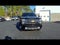 2022 Chevrolet Silverado 3500 HD High Country DRW