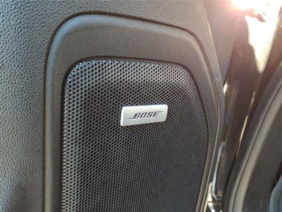 2022 Chevrolet Silverado 3500 HD High Country DRW