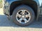 2018 Chevrolet Colorado 4WD Z71