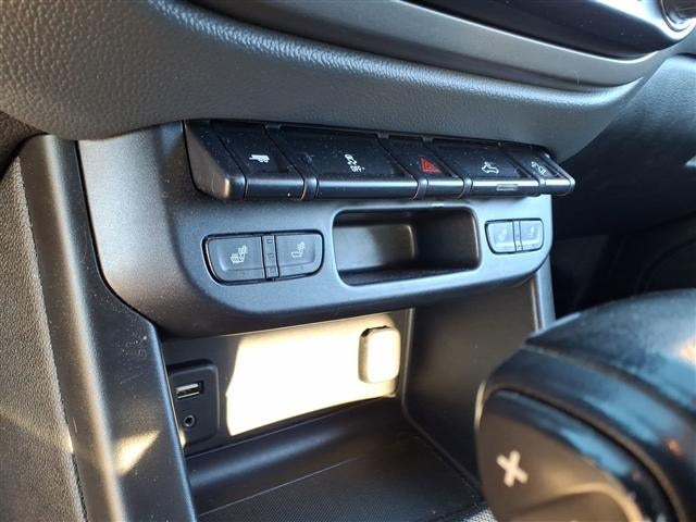 2018 Chevrolet Colorado 4WD Z71