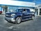 2021 Chevrolet Silverado 1500 LT All Star Edition Plus