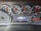 2021 Chevrolet Silverado 1500 LT All Star Edition Plus
