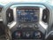 2021 Chevrolet Silverado 1500 LT All Star Edition Plus
