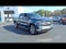2021 Chevrolet Silverado 1500 LT All Star Edition Plus