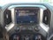 2021 Chevrolet Silverado 1500 LT All Star Edition Plus