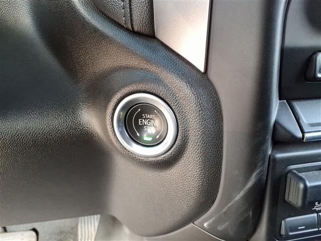 2021 Chevrolet Silverado 1500 LT All Star Edition Plus