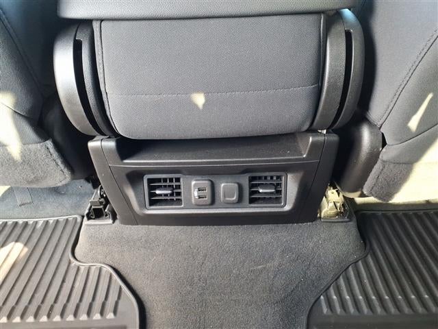 2021 Chevrolet Silverado 1500 LT All Star Edition Plus