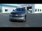2021 Chevrolet Silverado 1500 LT All Star Edition Plus