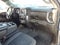 2021 Chevrolet Silverado 1500 LT All Star Edition Plus