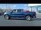 2021 Chevrolet Silverado 1500 LT All Star Edition Plus