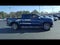 2021 Chevrolet Silverado 1500 LT All Star Edition Plus