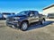 2019 Chevrolet Silverado 1500 RST All Star Edition