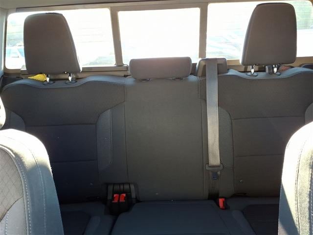 2019 Chevrolet Silverado 1500 RST All Star Edition