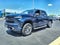 2019 Chevrolet Silverado 1500 RST All Star Edition