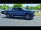 2019 Chevrolet Silverado 1500 RST All Star Edition