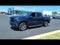 2019 Chevrolet Silverado 1500 RST All Star Edition