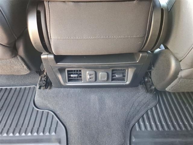 2019 Chevrolet Silverado 1500 RST All Star Edition