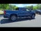2019 Chevrolet Silverado 1500 RST All Star Edition