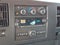 2026 Chevrolet Express Cargo Base