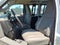 2026 Chevrolet Express Cargo Base