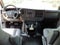 2026 Chevrolet Express Cargo Base